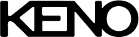KENO